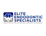 https://www.logocontest.com/public/logoimage/1536213780Elite Endodontic Specialists8.jpg